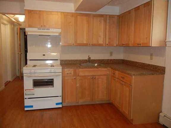 2nd image of 43 Courter Ave