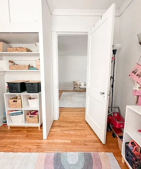 503 Forest Dr SE — Photo 38