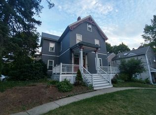 39 Center St, Watertown, MA 02472