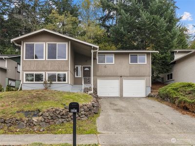 8047 S Alaska Street, Tacoma, WA, 98408