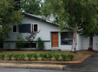 3035 Madison Way, Anchorage, AK 99508