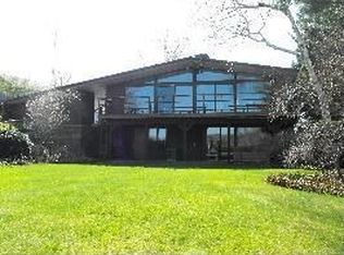 110 N Plum St, Hart, MI 49420