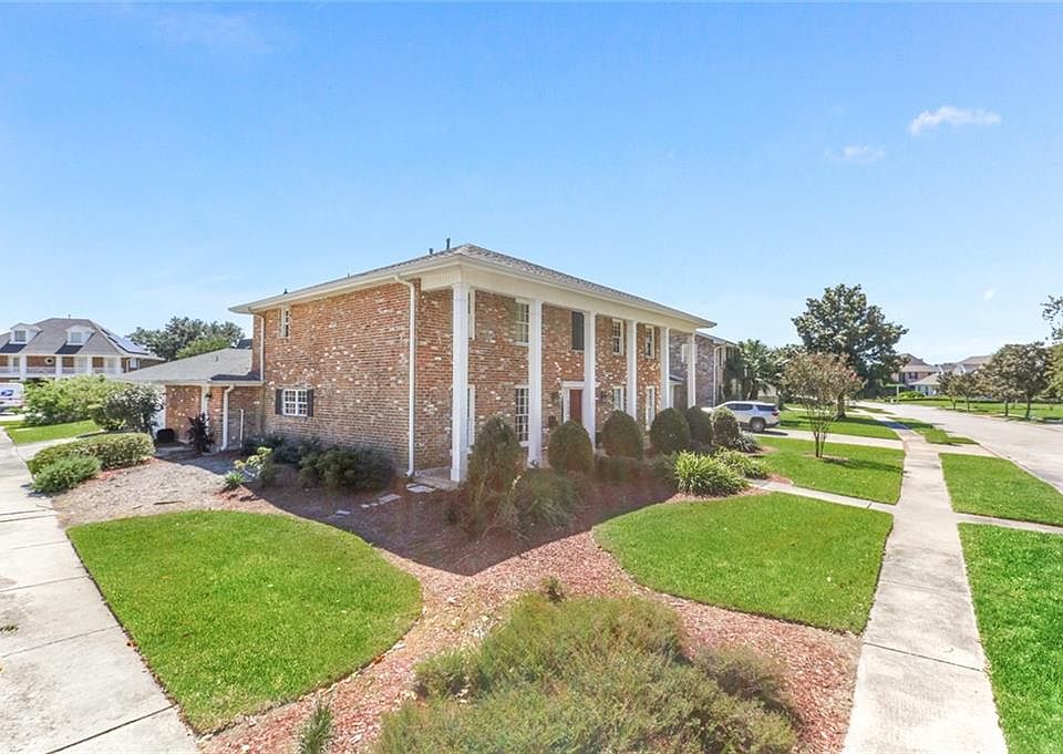 5109 Cleveland Pl, Metairie, LA 70003 Zillow