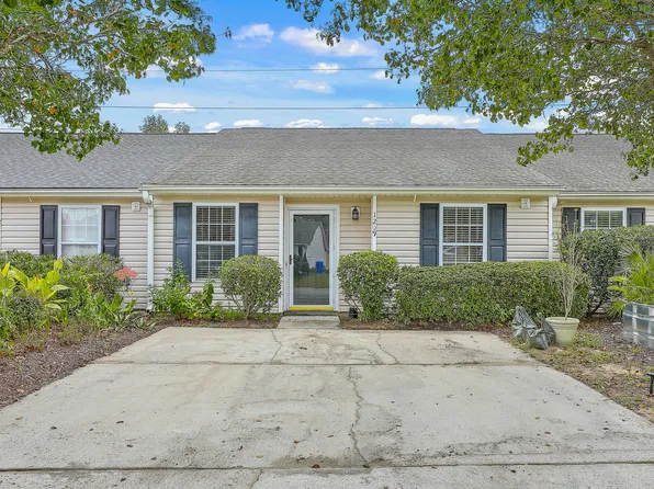 1209 Apex Ln, Charleston, SC 29412
