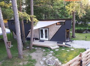 91.5 King Rd, Tay, ON L0K2C0