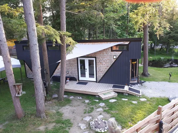 91.5 King Rd, Tay, ON L0K 2C0