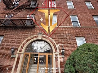 783 Kennedy Blvd APT B1, Bayonne, NJ 07002