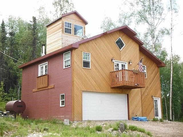 1st image of 803 Pinehurst Ct