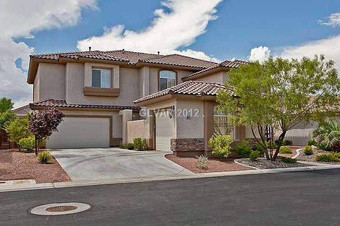 1st image of 10621 San Palatina St