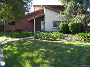 16617 Bloomfield Ave #5, Cerritos, CA 90703
