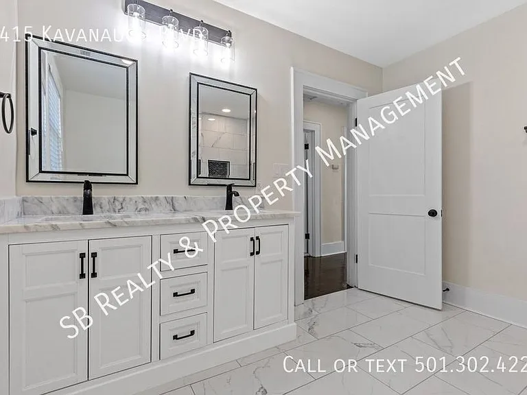 3415A Kavanaugh Blvd — Photo 23
