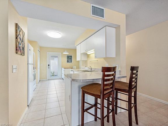 4th image of 22731 Sandy Bay DR #104