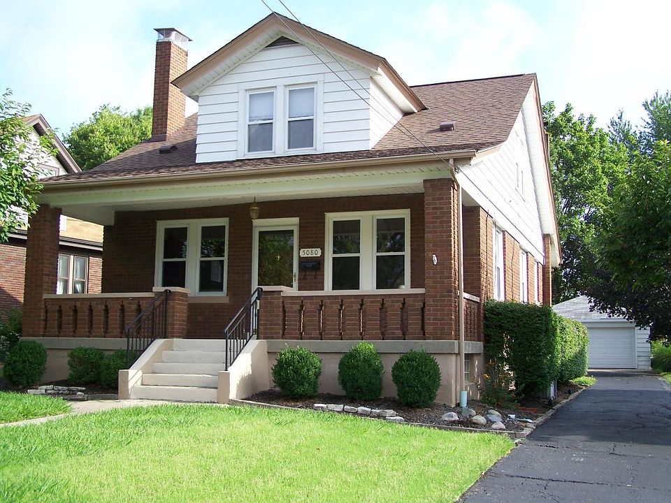1st image of 5080 Sumter Ave