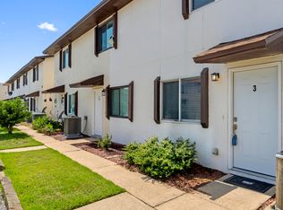 710 Legion Dr UNIT O3, Destin, FL 32541