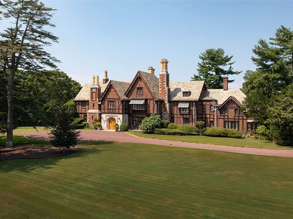 127 Horseshoe Road, Mill Neck, NY 11765 MLS 3421510 Zillow