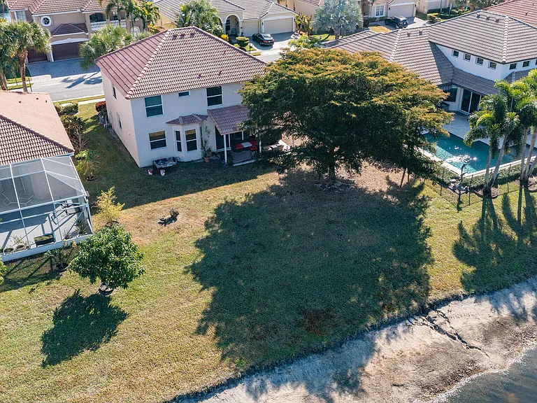 3887 Hamilton Ky — Photo 51