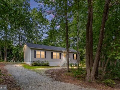 127 Bunker Hill Dr, Ruther Glen, VA, 22546