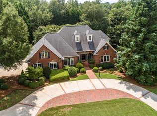 203 Fairway Dr, Fort Mill, SC 29715