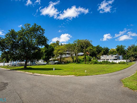 2nd image of State Highway 694 Calle Lot 1