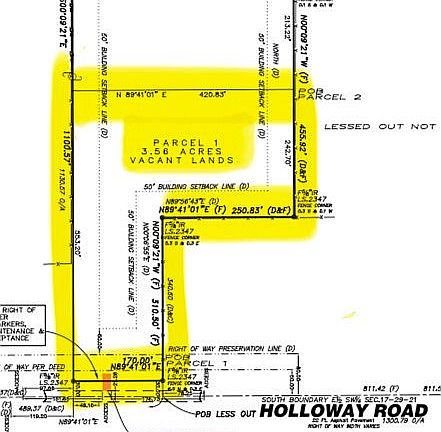 5th image of Holloway Rd