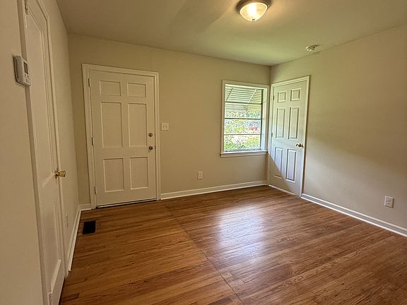 2nd image of 6144 Court M