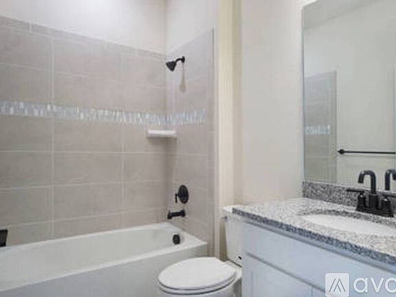 3rd image of 19869 Aqua View Ln