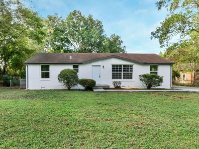 1806 Greerson Dr, Murfreesboro, TN, 37130