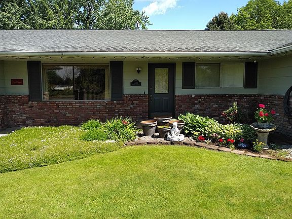 2nd image of 1433 Durant St