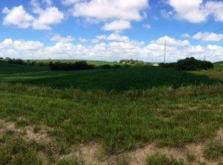 9210 S 114th St, Papillion, NE 68046