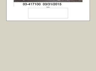 7401 Stewart Sharon Rd, Hubbard, OH 44425