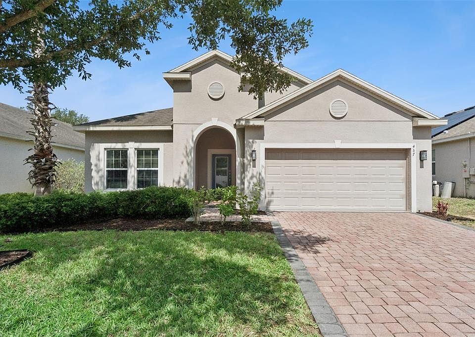1st image of 457 BRIDGEFORD CROSSING BOULEVARD