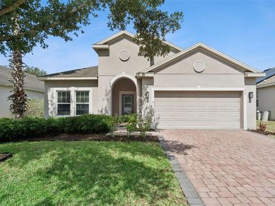 457 BRIDGEFORD CROSSING BOULEVARD, Davenport, FL, 33837