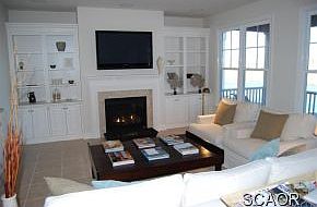 5th image of 27560 S Nicklaus Ave #19