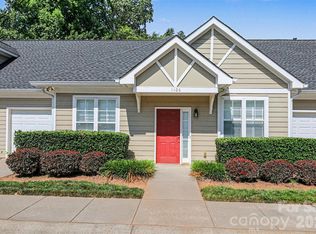 1106 Davant Ln, Charlotte, NC 28209