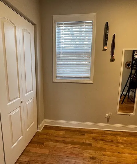 2455 N Austin Ave #2 — Photo 4