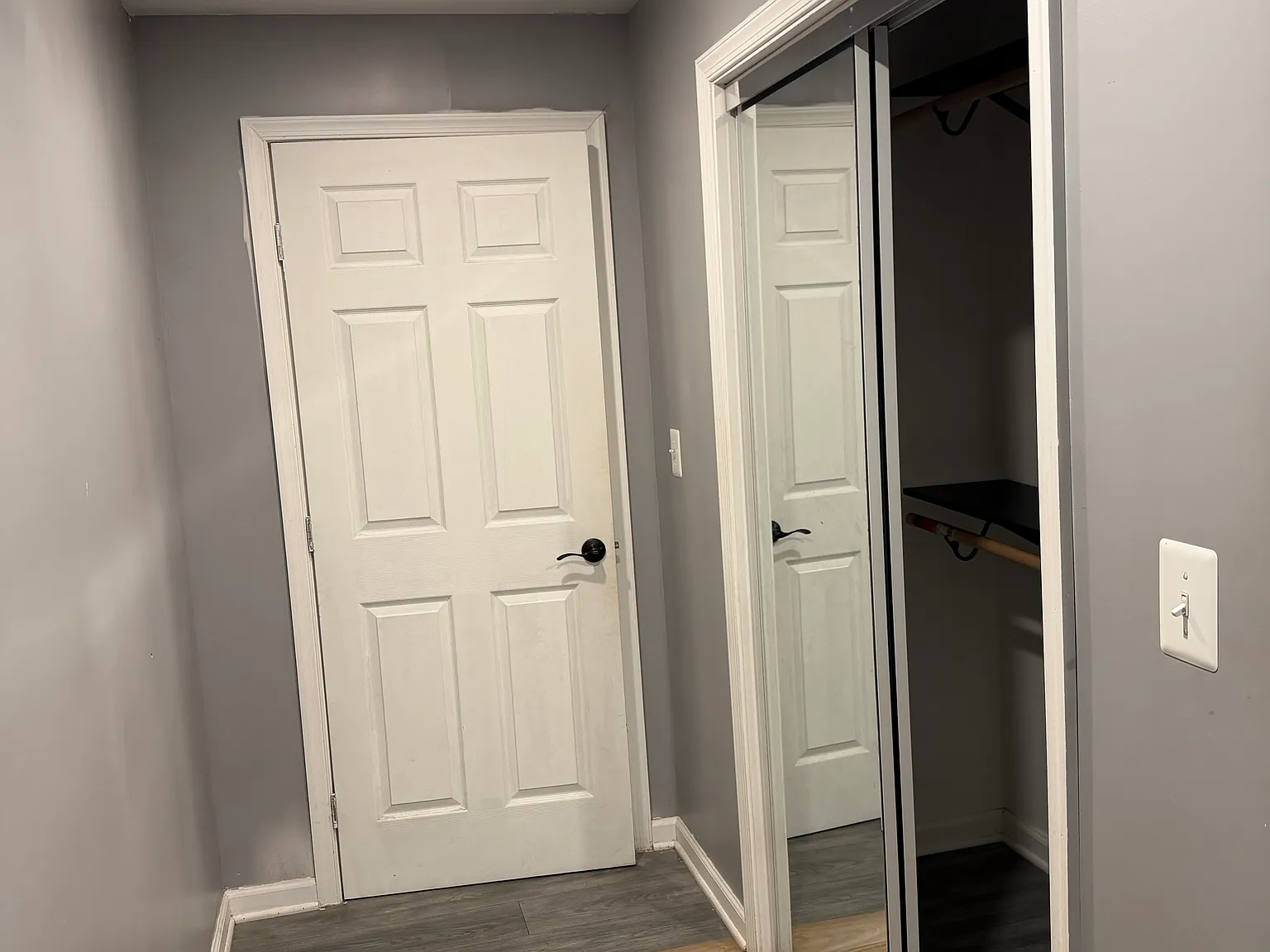 2 bed, 1200 sqft, $1,800 — Photo 3