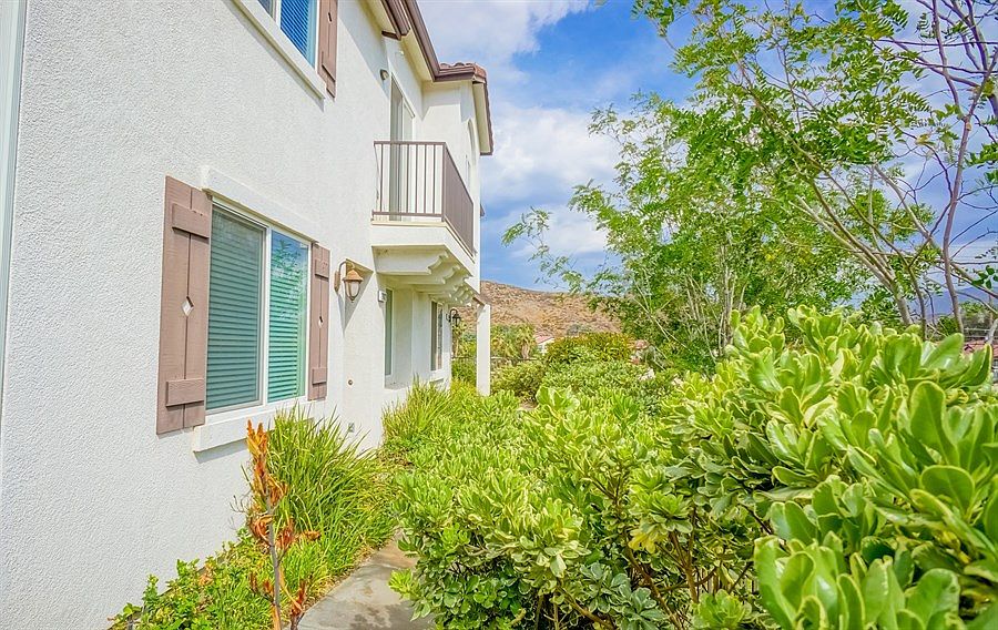 1st image of 28022 Catherine Dr