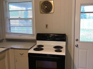 1505 Audubon Rd, Lafayette, IN 47909