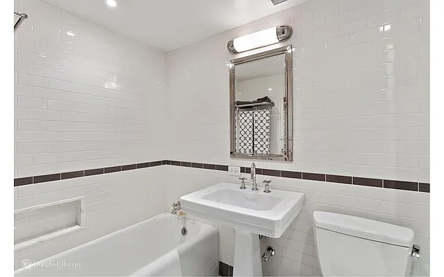 Sold by Douglas Elliman | media 8