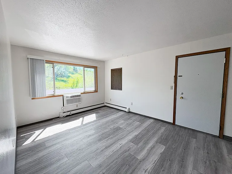 Cedarwood MSU Apartments - Located just a few blocks from the MSU campus! — Photo 11