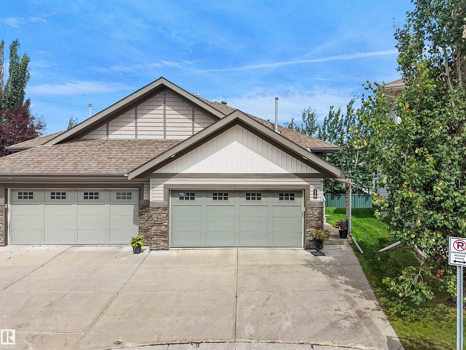 1st image of 1901 126th St SW #16