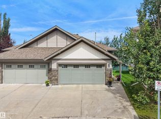 Rutherford Estates, Edmonton, AB T6W 0R9