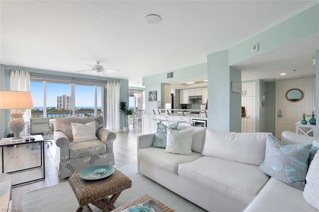 2 bed, 2.0 bath, 1450 sqft, $13,500 — Photo 1