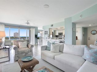 5501 Heron Point Dr APT 501, Naples, FL 34108