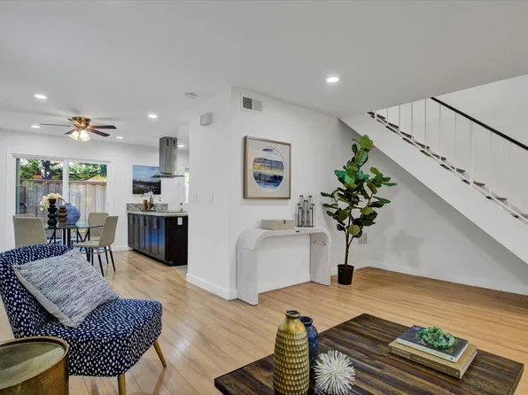 125 Connemara Way APT 171, Sunnyvale, CA 94087