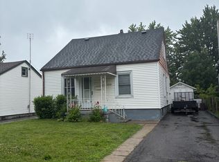380 Corvette St, Welland, ON L3B4S7