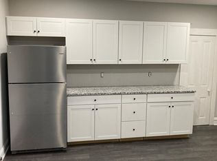 633 N New St #1N, Bethlehem, PA 18018
