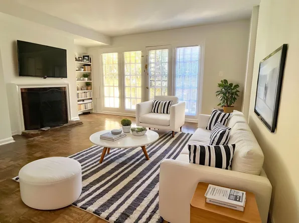 340 11th St SE, 340 11th St SE #B, Washington, DC 20003