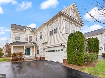 22003 Sunstone Ct, Ashburn, VA, 20148