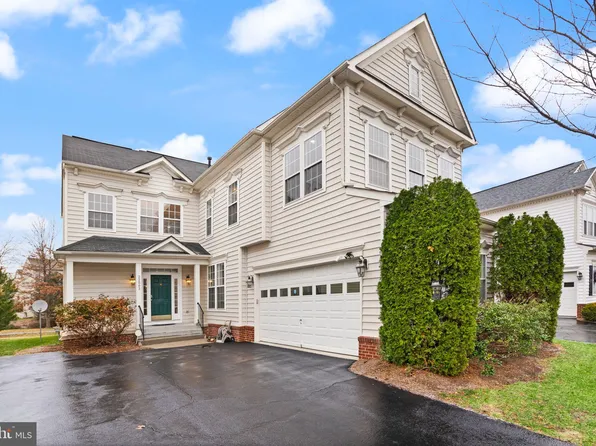 22003 Sunstone Ct, Ashburn, VA 20148